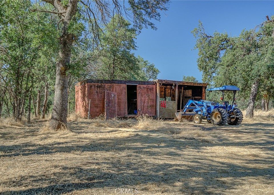 22579 Antler Rd, Millville, CA 96062 Zillow
