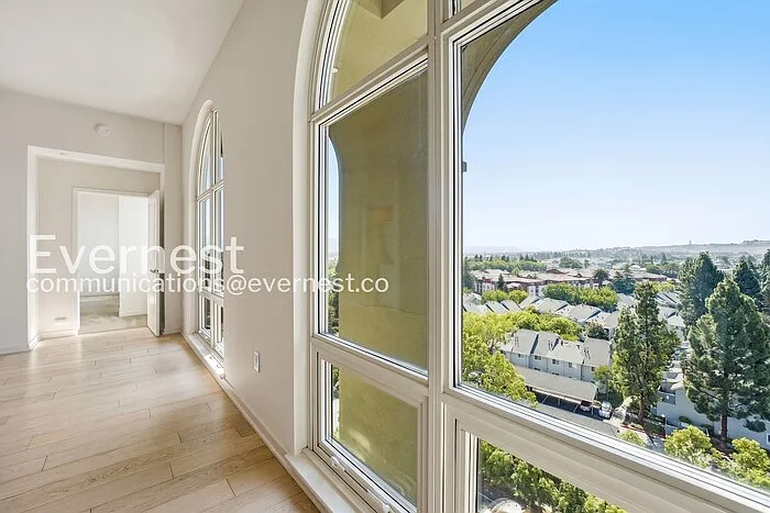 1375 Lick Ave #1026 — Photo 5