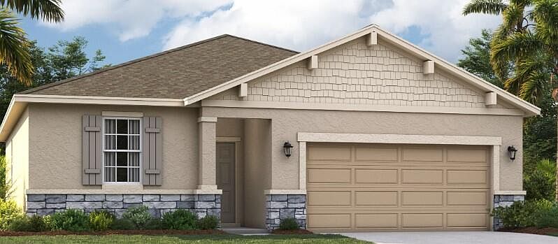 1st image of 224 Compass Pl