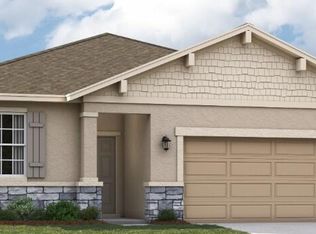 224 Compass Pl, Titusville, FL 32796