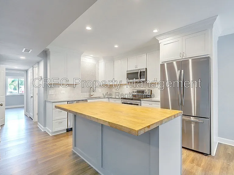 7 Rudwick Cir — Photo 9