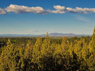 1566 NW Wild Rye Cir, Bend, OR 97703