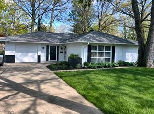 4135 Arden Blvd, Youngstown, OH 44511