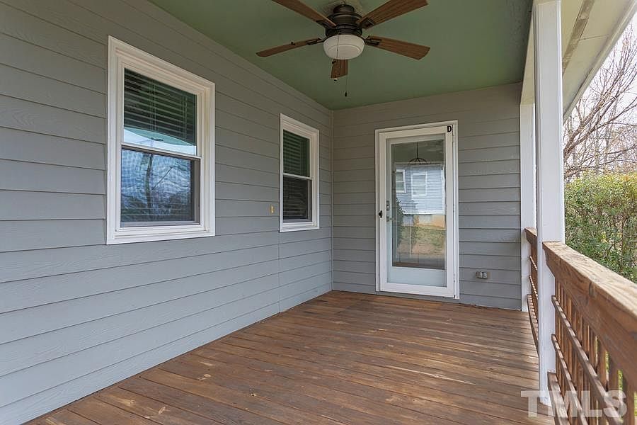 101 Eugene St Carrboro, NC, 27510 Apartments for Rent Zillow