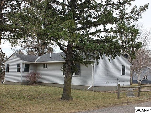 3rd image of 77053 County Road 6