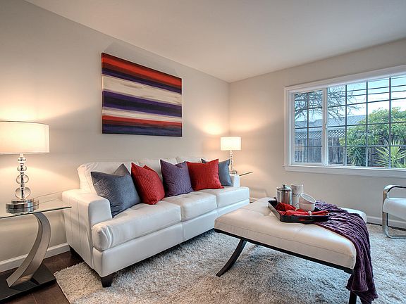 4th image of 5103 Camden Ave