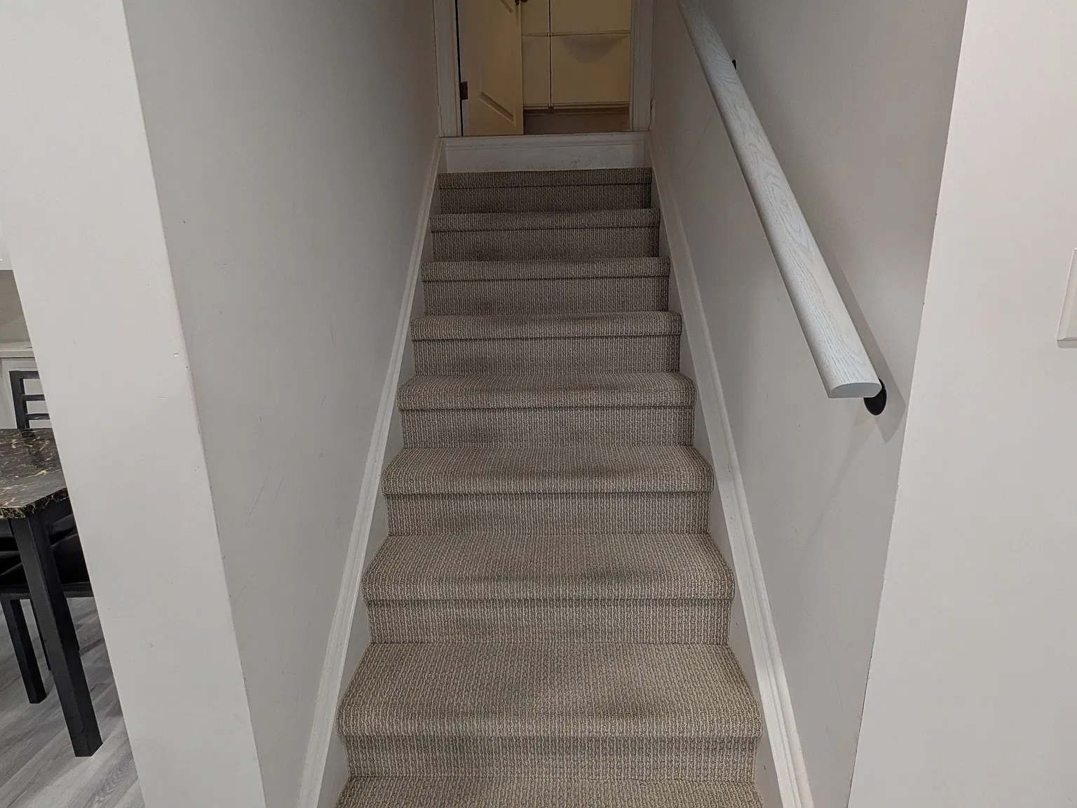 2 bed, $2,200 — Photo 1