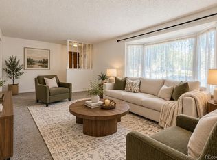 8131 Irving St, Westminster, CO 80031