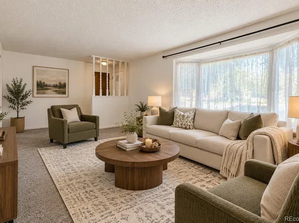 8131 Irving Street, Westminster, CO 80031