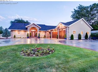 900 Engleman Pl, Loveland, CO 80538