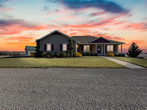 2nd image of 556 N 775th Rd