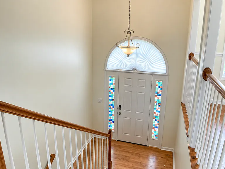 3443 Quicksilver Ln — Photo 2