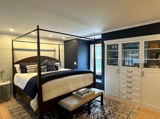 20 Cherry Ln, Wilton, CT 06897