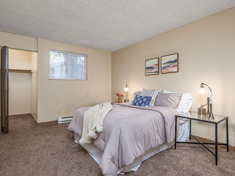 Cedar North In Richland WA — Photo 8