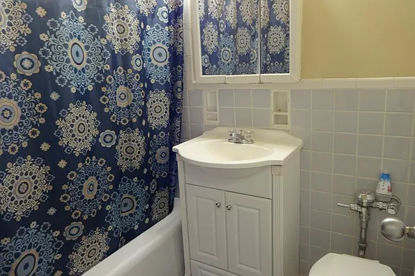 Rented by Corcoran | media 57