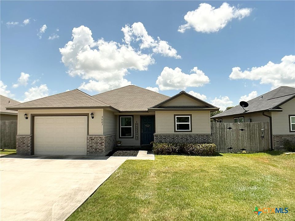 1st image of 3603 Hanselman Rd