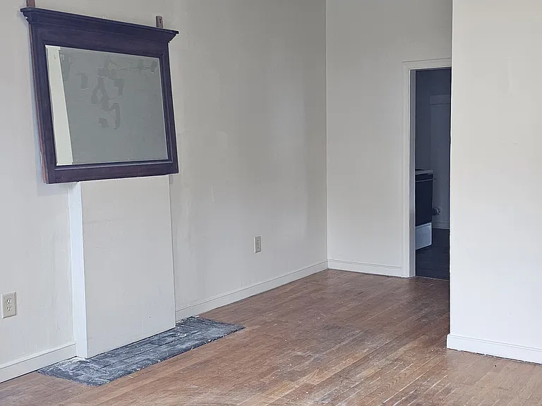 3409 Light St — Photo 2