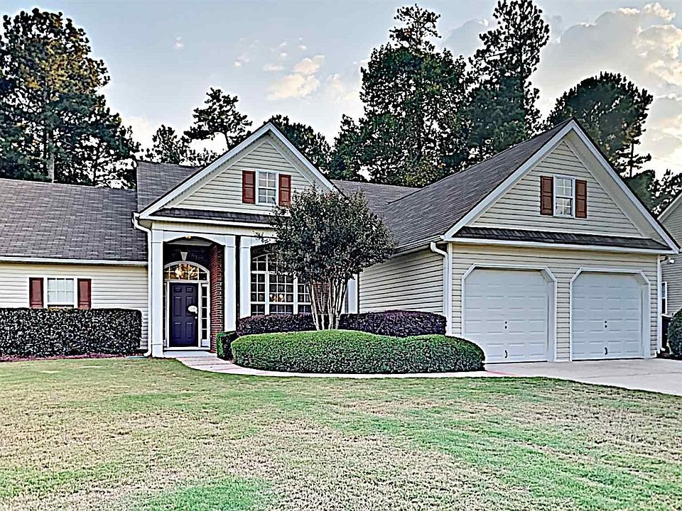 1st image of 2293 Radcliff Dr