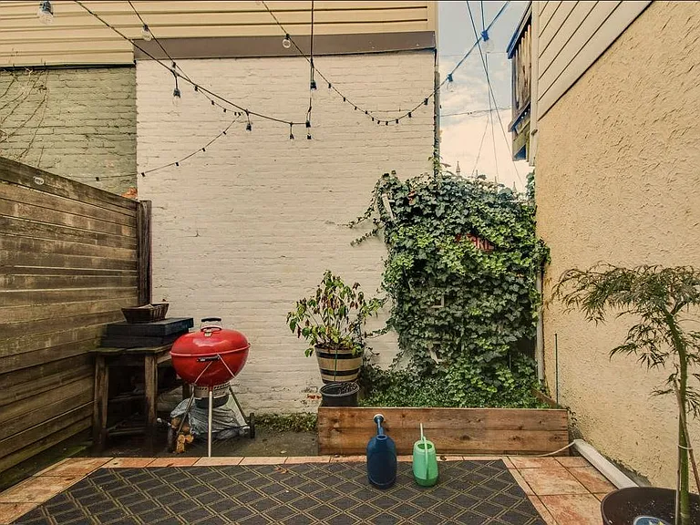 1122 Battery Ave — Photo 28