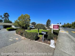 77 Middle Rincon Rd #10466091, Santa Rosa, CA 95409