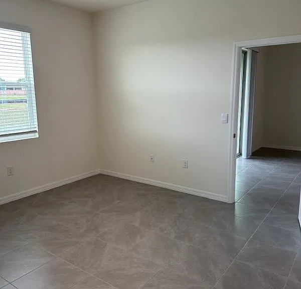 4078 NW 44th Cir #SINGLE FAMILY — Photo 30