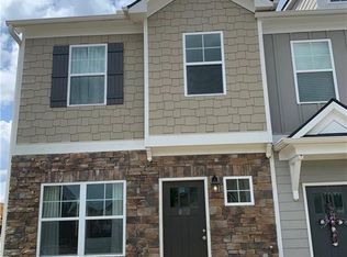 827 Ambient Way SW #268, Atlanta, GA 30331