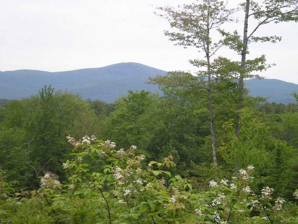2nd image of 18 Deer Path Lane