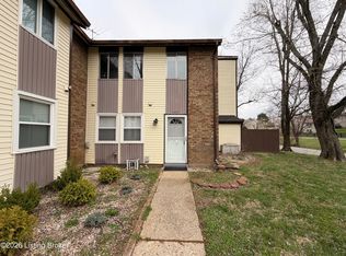11403 Tazwell Dr, Louisville, KY