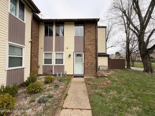 11403 Tazwell Dr, Louisville, KY 40241