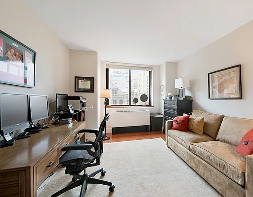 Rented by Compass | media 29