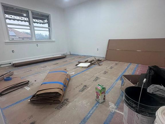 2nd image of 2449 92nd Street