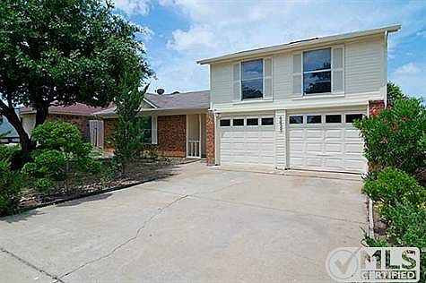 1st image of 6425 Tammy Ct