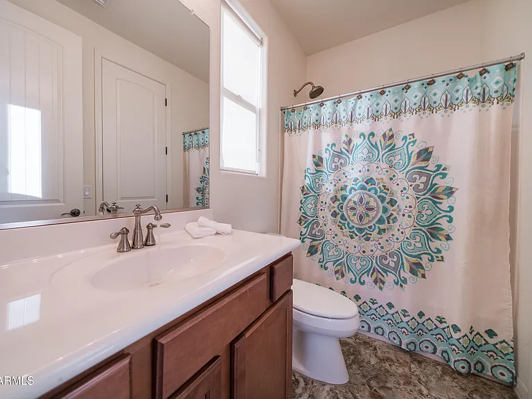 2681 E Hampton Ln — Photo 45