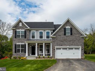 4468 Ilchester Rd, Ellicott City, MD 21043