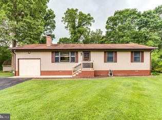 21605 America St, Lexington Park, MD 20653