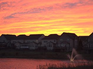 20959 Killawog Ter, Ashburn, VA 20147