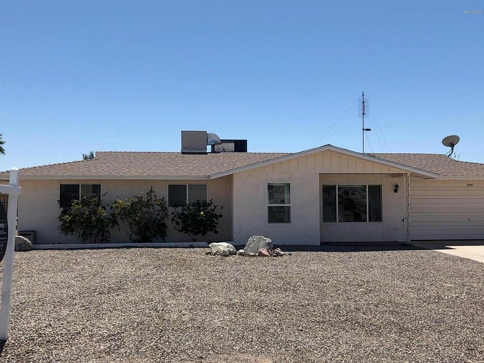 1st image of 2630 Penny Ln