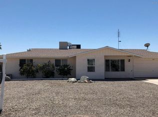 2630 Penny Ln, Lake Havasu City, AZ 86403
