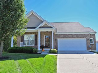 975 London Ct, Cincinnati, OH 45245