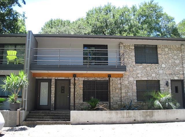 1st image of 603 Rock Park Dr APT B