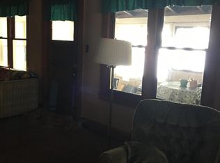 4867 W Cedar Rd, Hessel, MI 49745