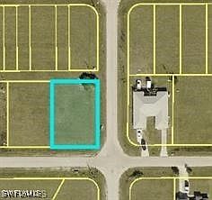 1st image of 2031 NE 15th Ln
