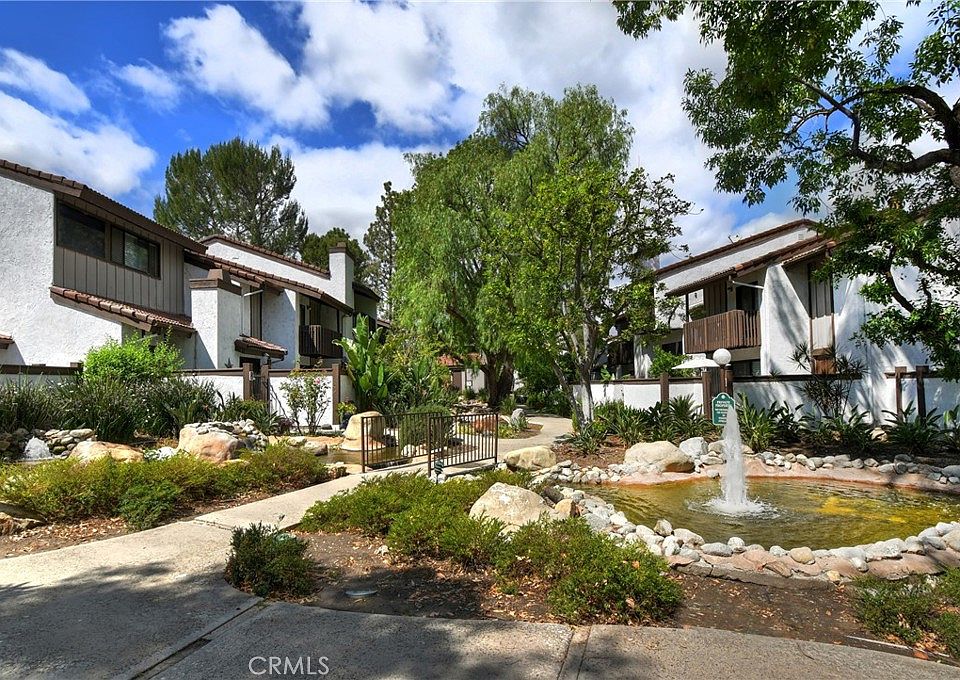 1st image of 6265 Canoga Ave APT 53