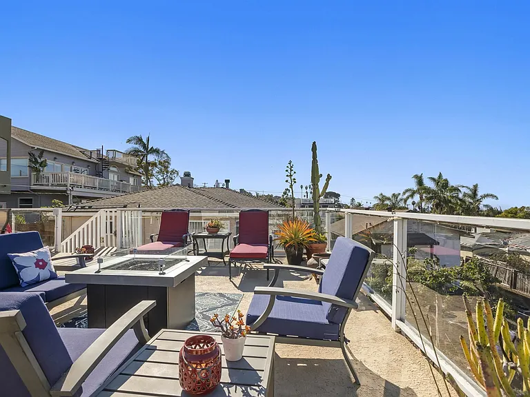 4614 Saratoga Ave — Photo 32