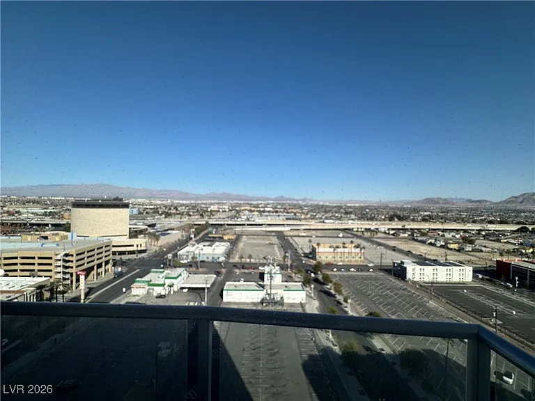 150 Las Vegas Blvd #1716 — Photo 15