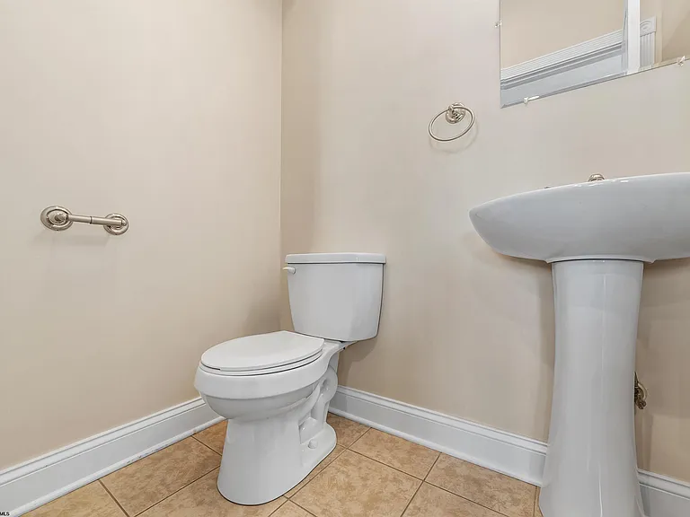 44 Turnstone Dr — Photo 5
