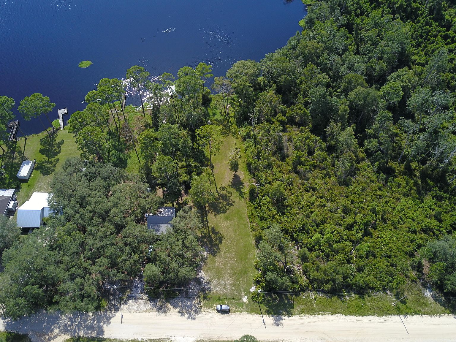 211 Ida Blvd, Interlachen, FL 32148 Zillow
