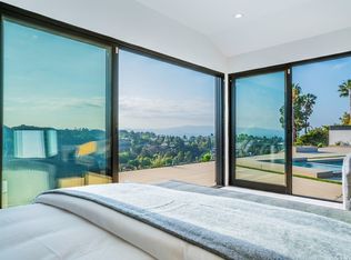 3829 Encino Hills Pl, Encino, CA 91436