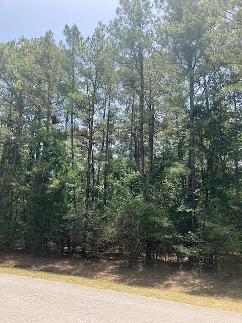 1st image of 25206 Pipestem Dr