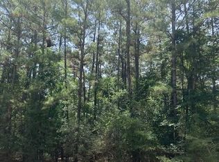 25206 Pipestem Dr, Magnolia, TX 77355